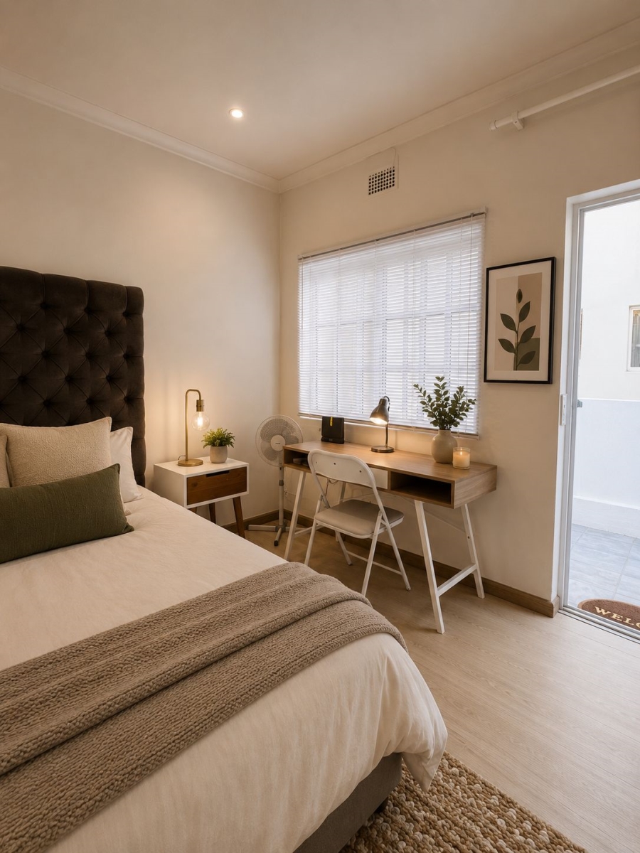 0 Bedroom Property for Sale in Green Point Western Cape